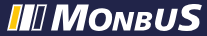 Monbus Logo